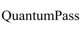 quantumpass