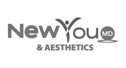 new you md & aesthetics