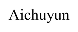 aichuyun