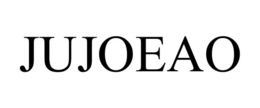 jujoeao