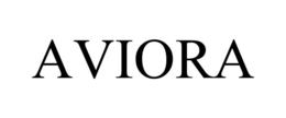 aviora