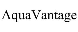aquavantage