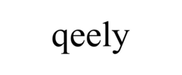 qeely