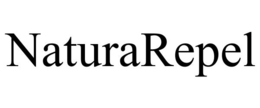 naturarepel