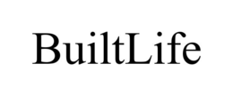 builtlife