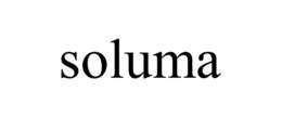 soluma