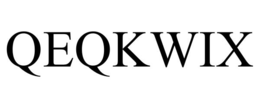 qeqkwix