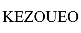 kezoueo