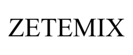 zetemix