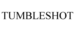 tumbleshot