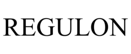 regulon