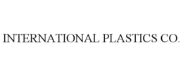 international plastics co.