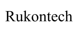 rukontech