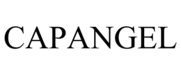 capangel