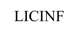 licinf