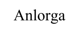 anlorga