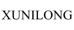 xunilong