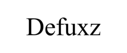 defuxz
