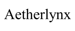 aetherlynx