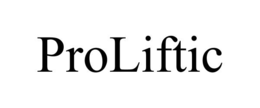 proliftic