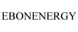ebonenergy