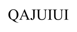 qajuiui