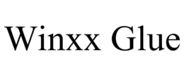 winxx glue