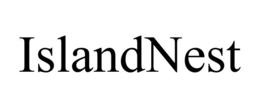 islandnest