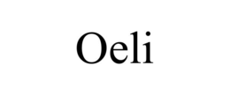 oeli
