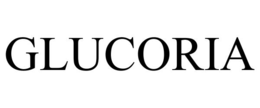 glucoria
