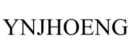 ynjhoeng