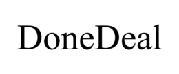 donedeal