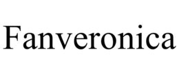 fanveronica
