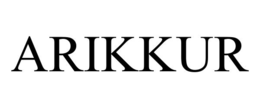 arikkur