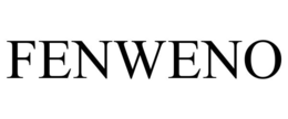 fenweno