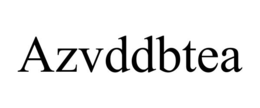 azvddbtea