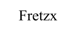 fretzx