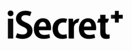 isecret+