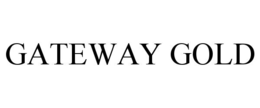 gateway gold