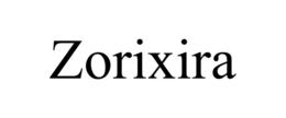 zorixira