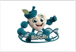 biogrx