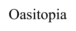 oasitopia