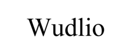 wudlio