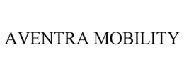 aventra mobility