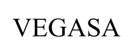 vegasa