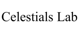 celestials lab