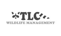 tlc wildlife management