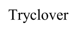 tryclover
