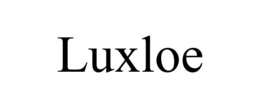 luxloe