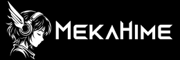 mekahime
